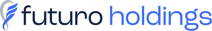Futuro Holdings